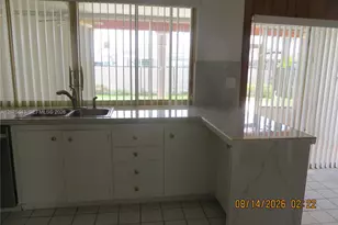 8570 Sunset Strip, Sunrise, FL 33322 - Photo 6