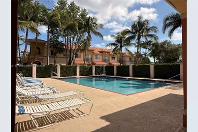 102 S Santa Catalina Cir #102, North Lauderdale, FL 33068 - Photo 18
