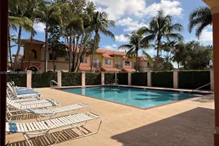 102 S Santa Catalina Cir, North Lauderdale, FL 33068 - Photo 18