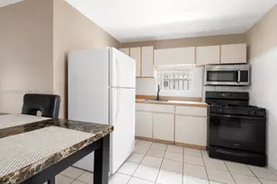 30 NW 50th St, Miami, FL 33127 - Photo 6