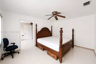 30 NW 50th St, Miami, FL 33127 - Photo 8