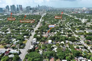 30 NW 50th St, Miami, FL 33127 - Photo 4