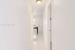 30 NW 50th St, Miami, FL 33127 - Photo 8