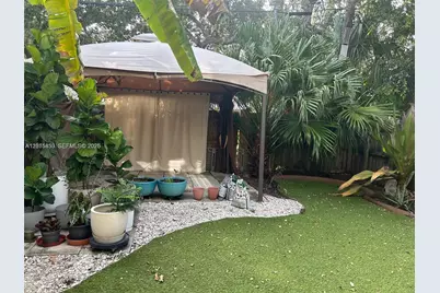 1225 NE 11th Ave, Fort Lauderdale, FL 33304 - Photo 6