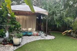 1225 NE 11th Ave, Fort Lauderdale, FL 33304 - Photo 6