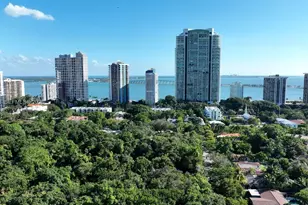 1600 SW 1st Ave, Miami, FL 33129 - Photo 1