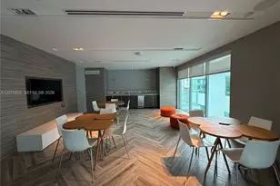 1600 SW 1st Ave, Miami, FL 33129 - Photo 40