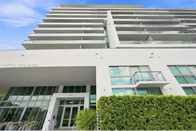 1600 SW 1st Ave #1103, Miami, FL 33129 - Photo 10