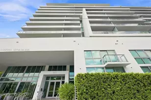 1600 SW 1st Ave, Miami, FL 33129 - Photo 10