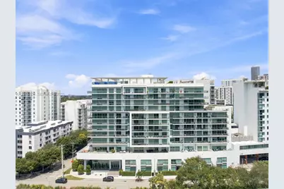 1600 SW 1st Ave #1103, Miami, FL 33129 - Photo 26