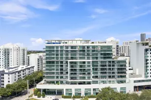 1600 SW 1st Ave, Miami, FL 33129 - Photo 26