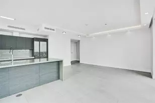 1080 Brickell Ave, Miami, FL 33131 - Photo 6
