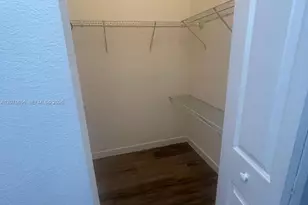 15520 SW 136th St, Miami, FL 33196 - Photo 6