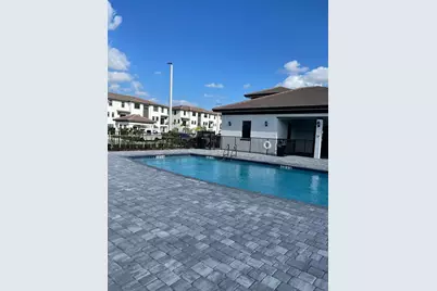 15520 SW 136th St #210, Miami, FL 33196 - Photo 24