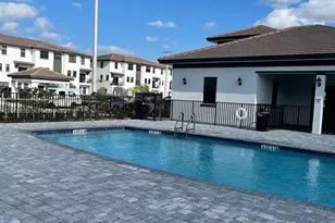 15520 SW 136th St, Miami, FL 33196 - Photo 24