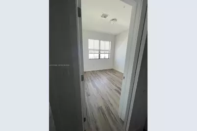 15520 SW 136th St #210, Miami, FL 33196 - Photo 12