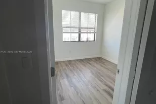 15520 SW 136th St, Miami, FL 33196 - Photo 12