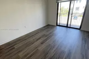 15520 SW 136th St, Miami, FL 33196 - Photo 18
