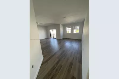 15520 SW 136th St #210, Miami, FL 33196 - Photo 22