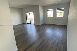 15520 SW 136th St, Miami, FL 33196 - Photo 22