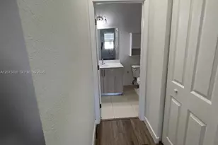 15520 SW 136th St, Miami, FL 33196 - Photo 10