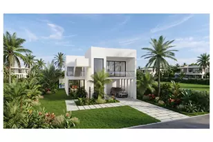 3636 Oak Ave, Miami, FL 33133 - Photo 1