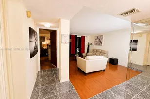 3730 Inverrary Dr, Lauderhill, FL 33319 - Photo 8