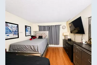 3730 Inverrary Dr #3B, Lauderhill, FL 33319 - Photo 16