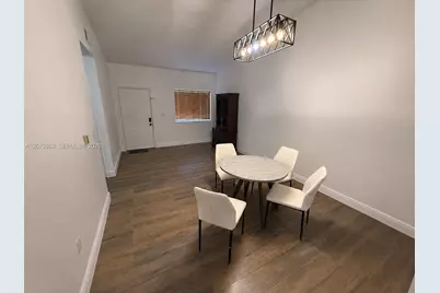 [Address not provided], Miami, FL 33183 - Photo 4