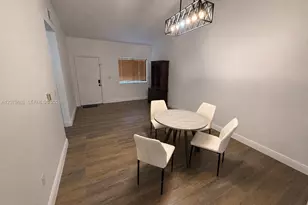 [Address not provided], Miami, FL 33183 - Photo 4