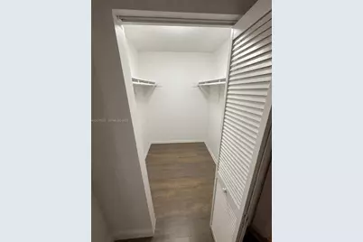 [Address not provided], Miami, FL 33183 - Photo 8