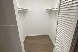 [Address not provided], Miami, FL 33183 - Photo 8
