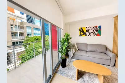 90 NE 32nd St #314, Miami, FL 33137 - Photo 8