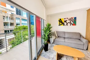 90 NE 32nd St, Miami, FL 33137 - Photo 8