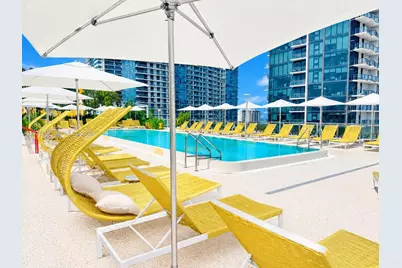 90 NE 32nd St #314, Miami, FL 33137 - Photo 44
