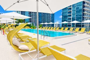 90 NE 32nd St, Miami, FL 33137 - Photo 44