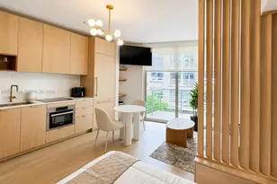 90 NE 32nd St, Miami, FL 33137 - Photo 2