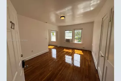 177 NE 50th St #27, Miami, FL 33137 - Photo 2