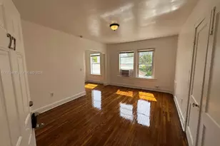 177 NE 50th St, Miami, FL 33137 - Photo 2