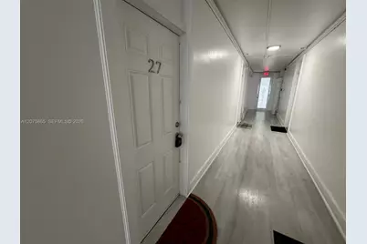 177 NE 50th St #27, Miami, FL 33137 - Photo 12
