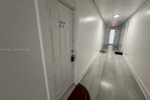 177 NE 50th St, Miami, FL 33137 - Photo 12