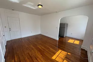 177 NE 50th St, Miami, FL 33137 - Photo 1
