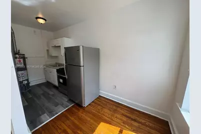 177 NE 50th St #27, Miami, FL 33137 - Photo 6