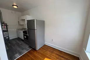 177 NE 50th St, Miami, FL 33137 - Photo 6