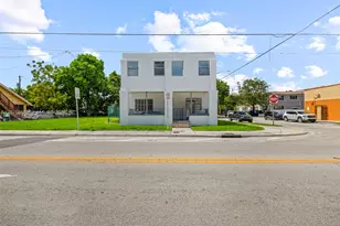 500 SW 8th Ave, Miami, FL 33130 - Photo 6