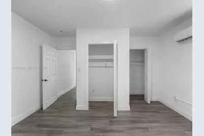 500 SW 8th Ave, Miami, FL 33130 - Photo 16