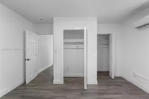 500 SW 8th Ave, Miami, FL 33130 - Photo 16