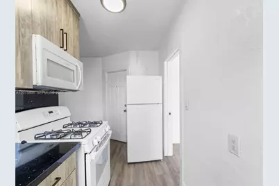 500 SW 8th Ave, Miami, FL 33130 - Photo 20
