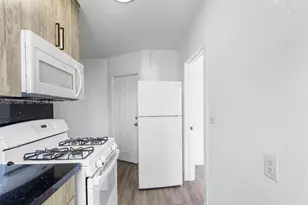 500 SW 8th Ave, Miami, FL 33130 - Photo 20