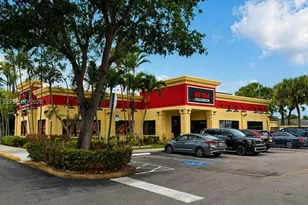 3887 W Hillsboro Blvd, Deerfield Beach, FL 33442 - Photo 1